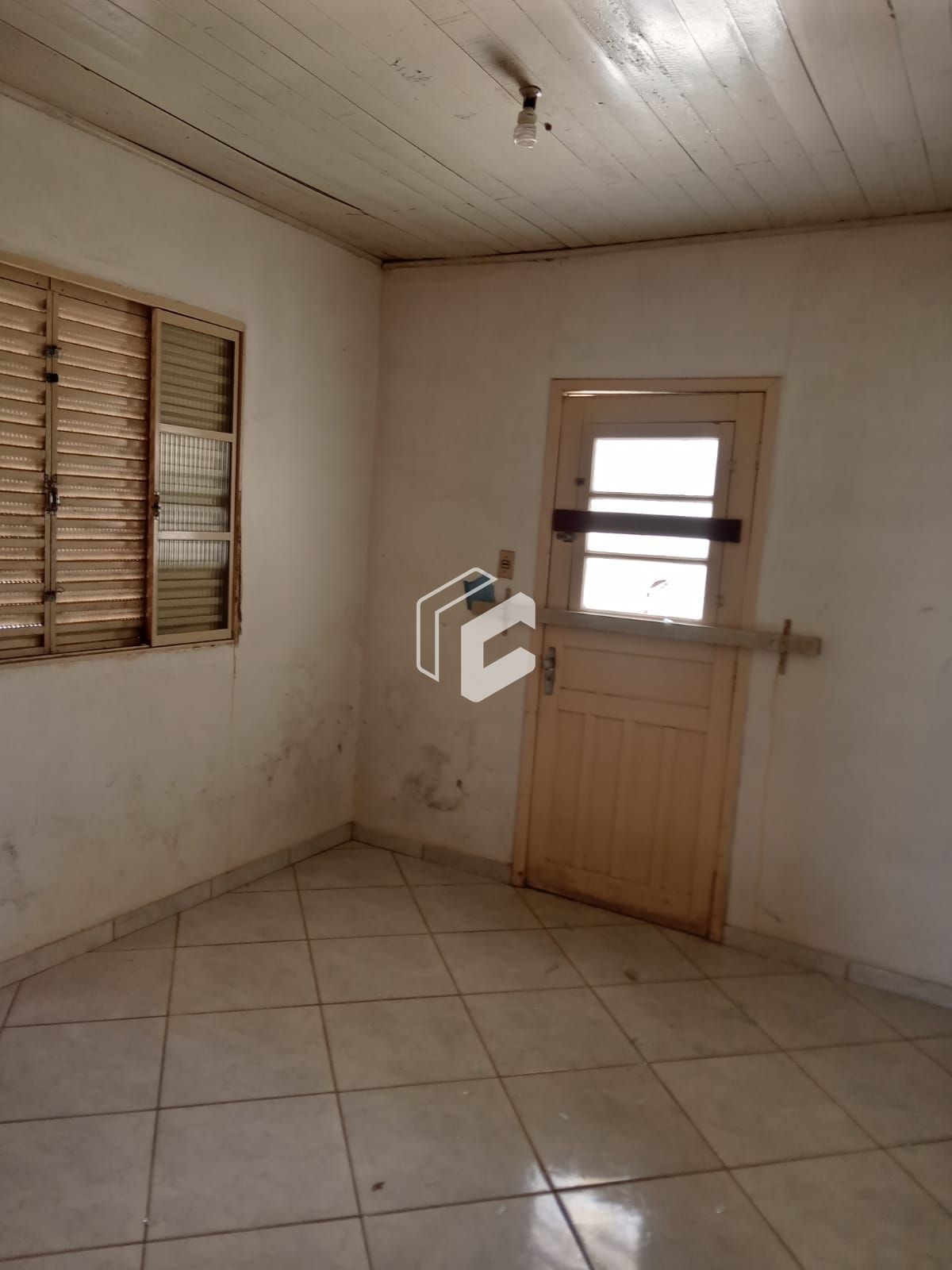 Casa, 2 quartos, 89 m² - Foto 5