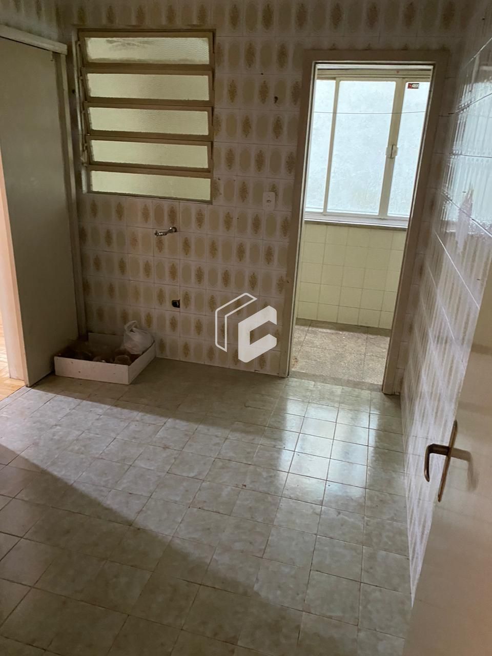 Apartamento à venda com 3 quartos, 133m² - Foto 9