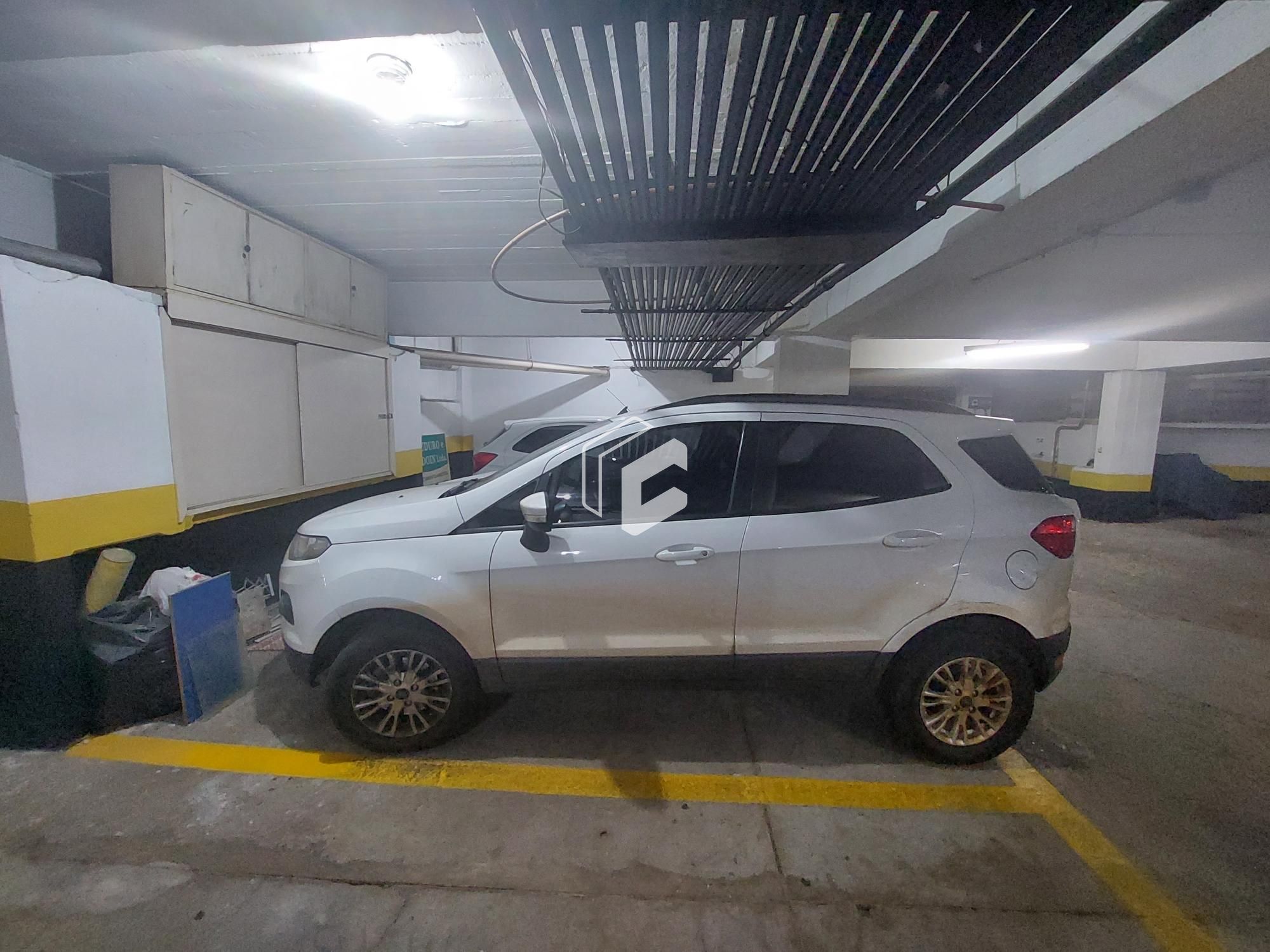 Apartamento, 3 quartos, 118 m² - Foto 13