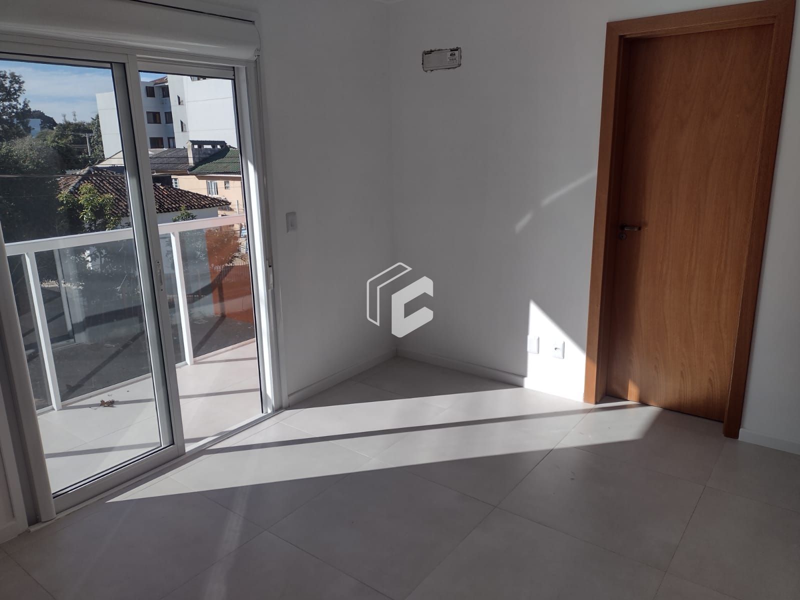 Apartamento à venda com 2 quartos, 60m² - Foto 18