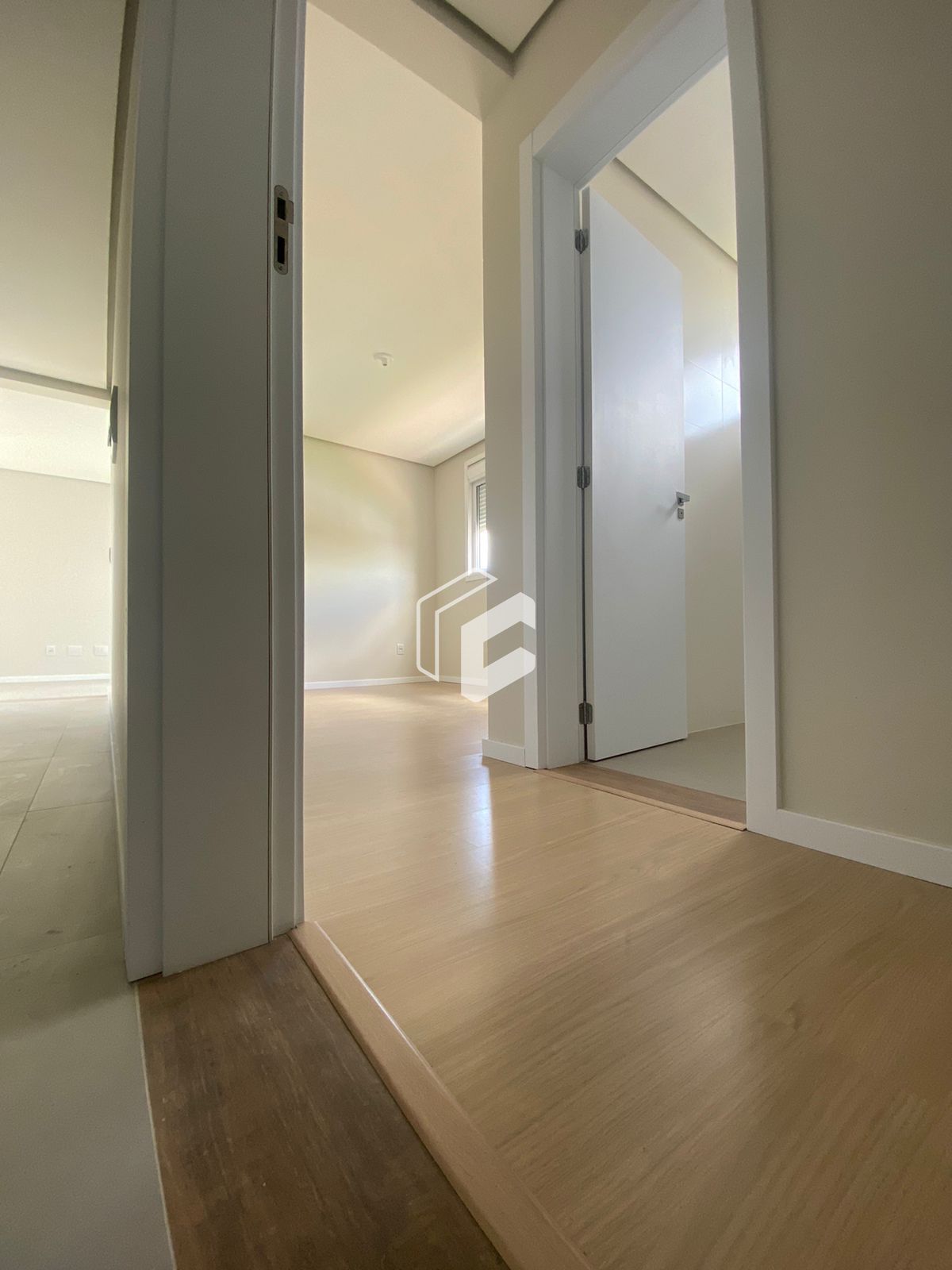 Apartamento, 2 quartos, 74 m² - Foto 7