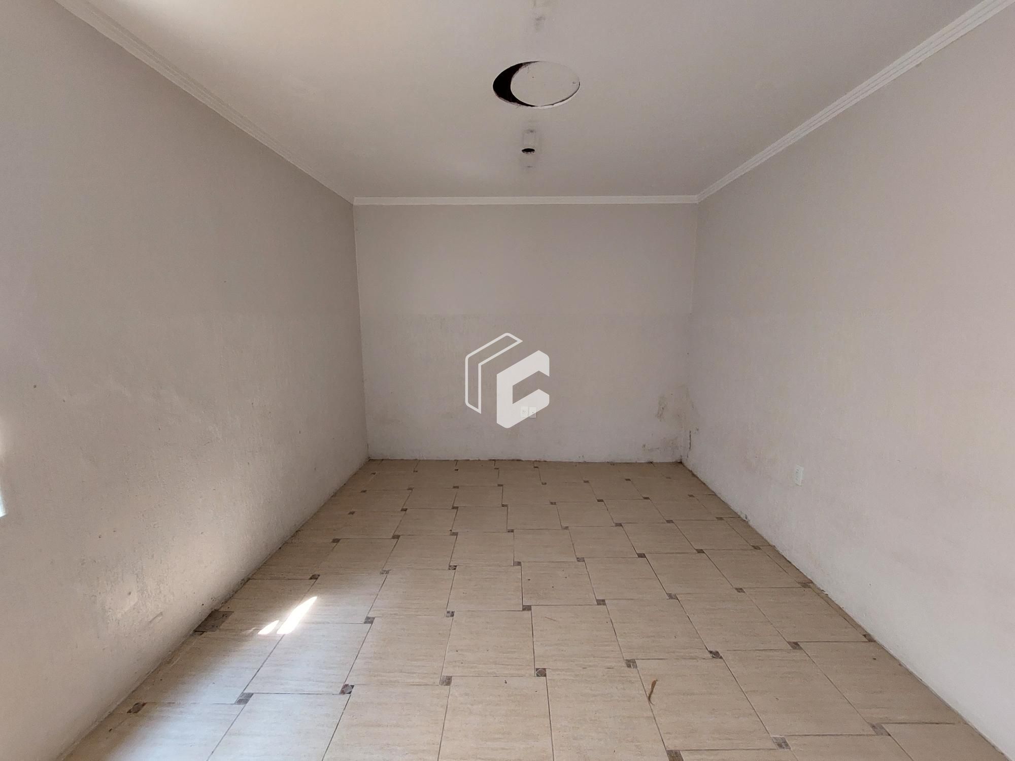 Conjunto Comercial-Sala à venda com 12 quartos, 243m² - Foto 18