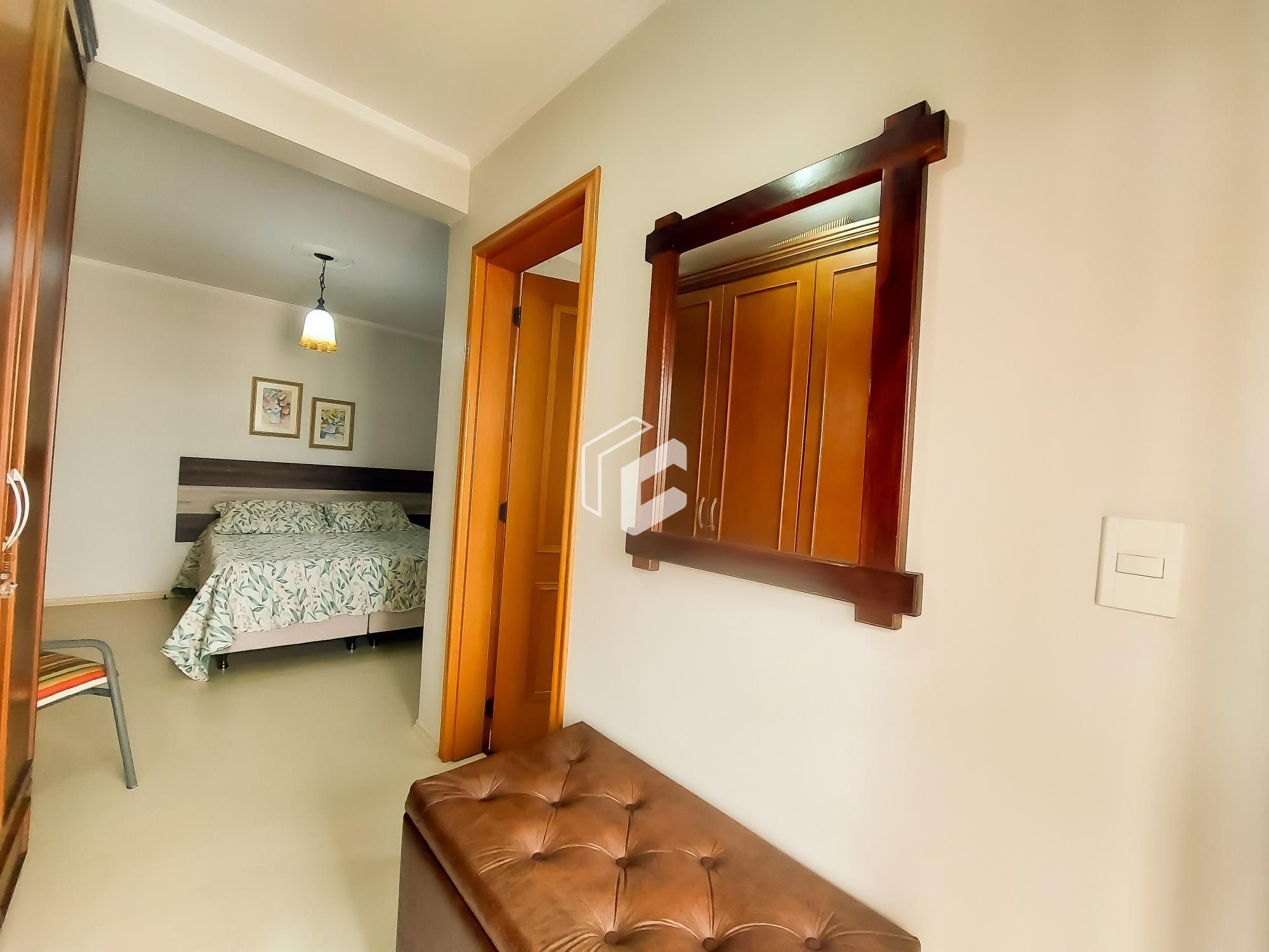 Apartamento, 3 quartos, 115 m² - Foto 38