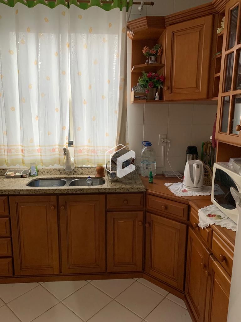 Apartamento à venda com 2 quartos, 76m² - Foto 12