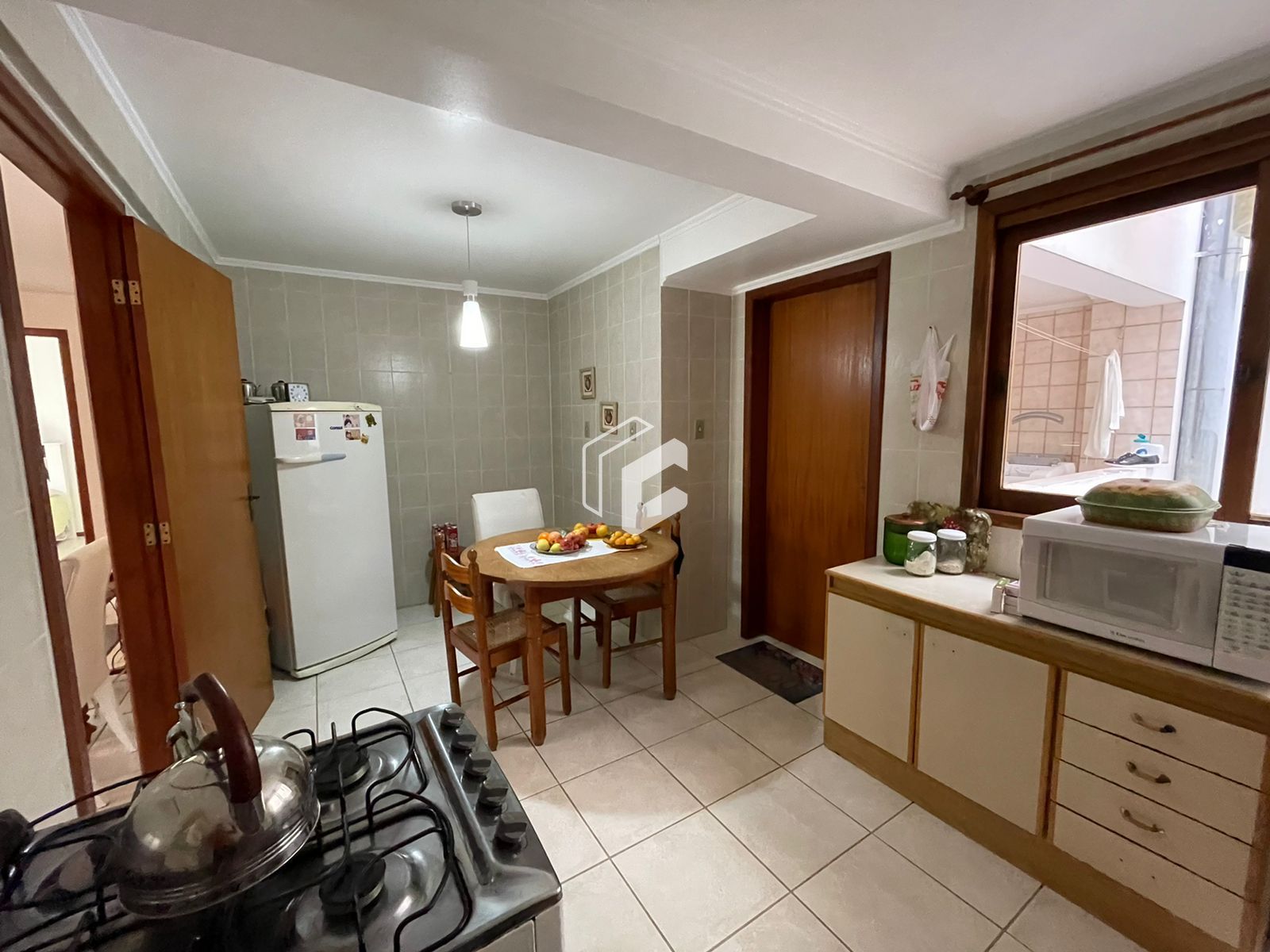 Apartamento, 3 quartos, 101 m² - Foto 17