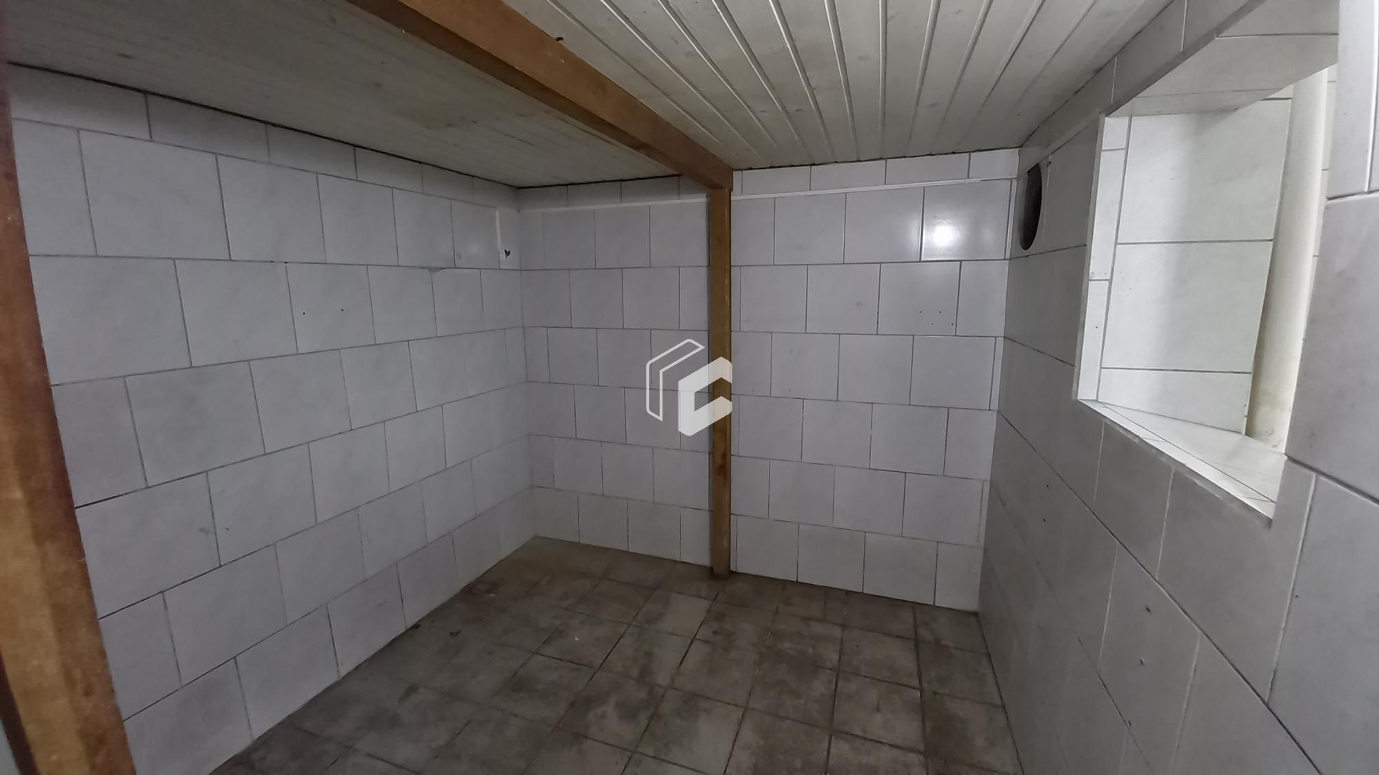 Loja-Salão para alugar com 7 quartos, 145m² - Foto 8