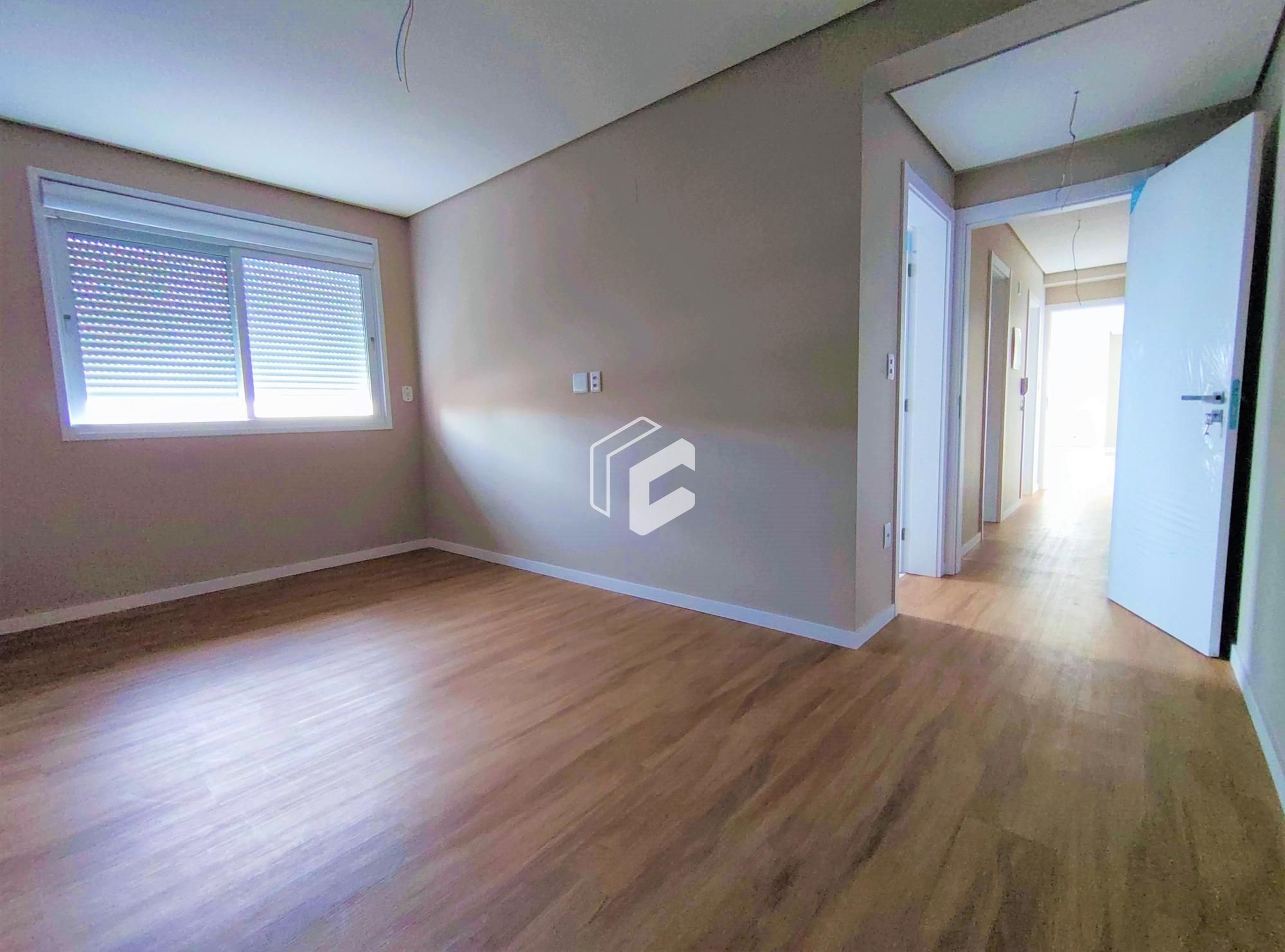 Apartamento, 2 quartos, 94 m² - Foto 18