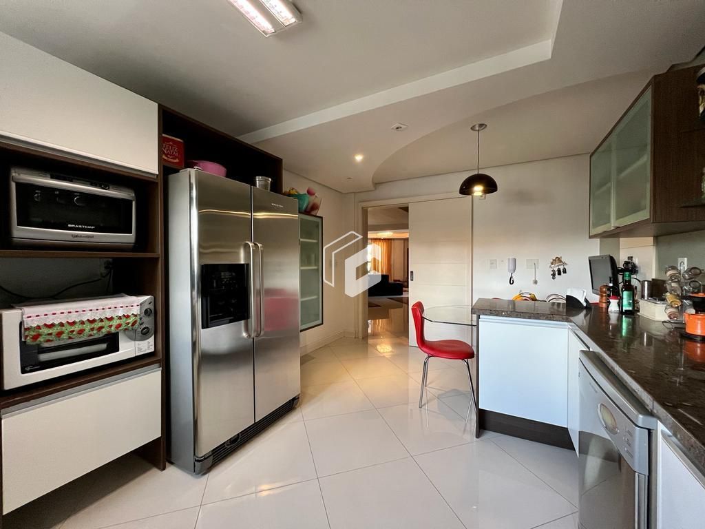 Apartamento, 3 quartos, 200 m² - Foto 31