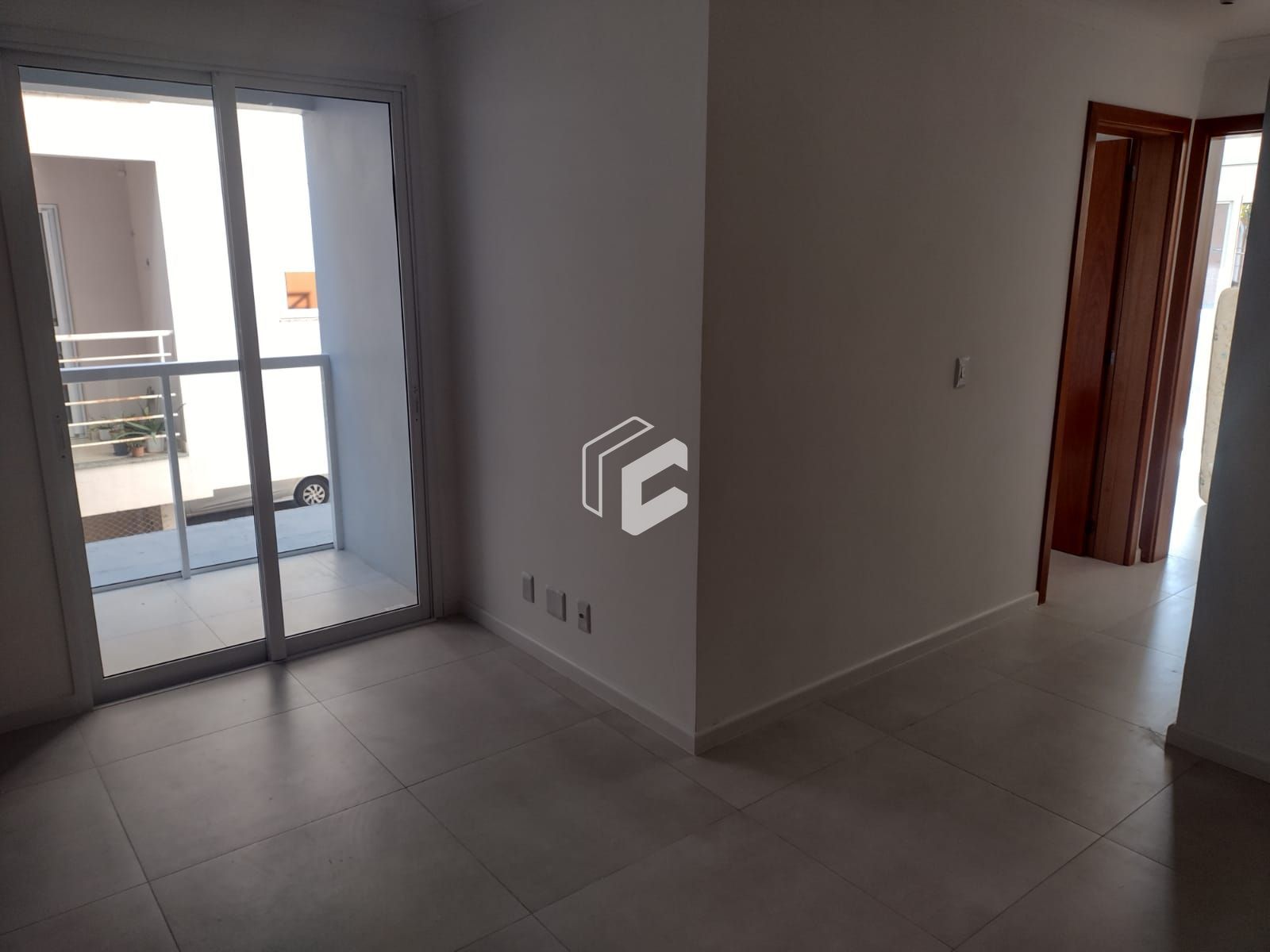 Apartamento à venda com 2 quartos, 60m² - Foto 4