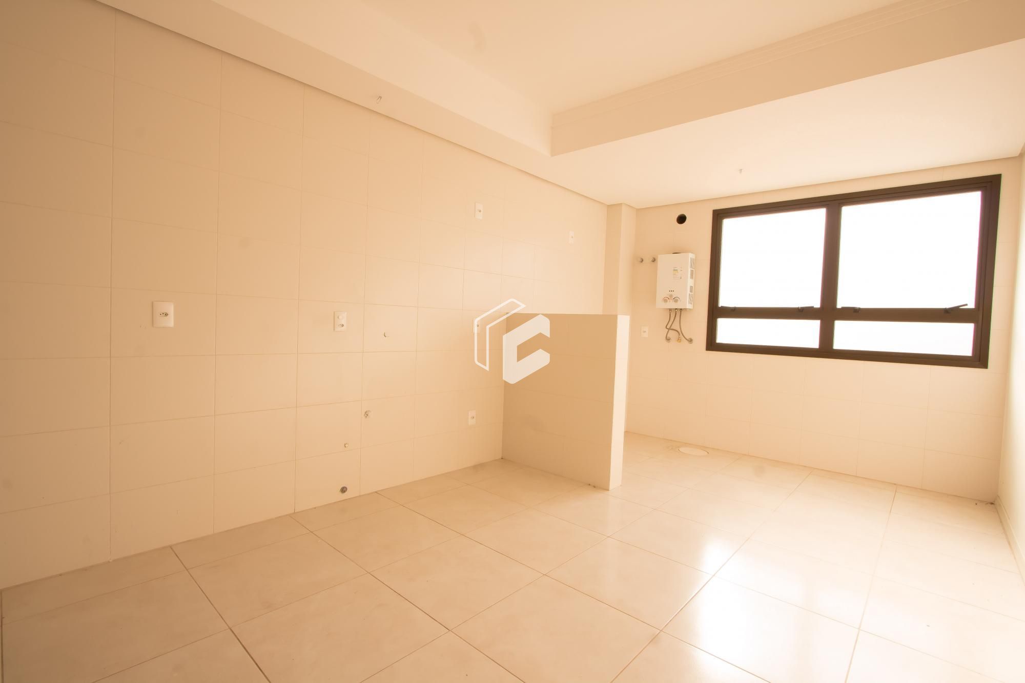 Apartamento, 3 quartos, 108 m² - Foto 10