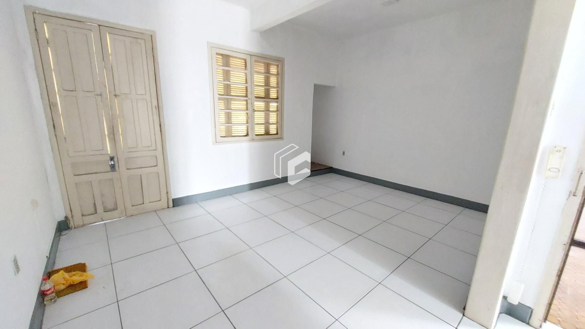 Cobertura para alugar com 3 quartos, 200m² - Foto 2