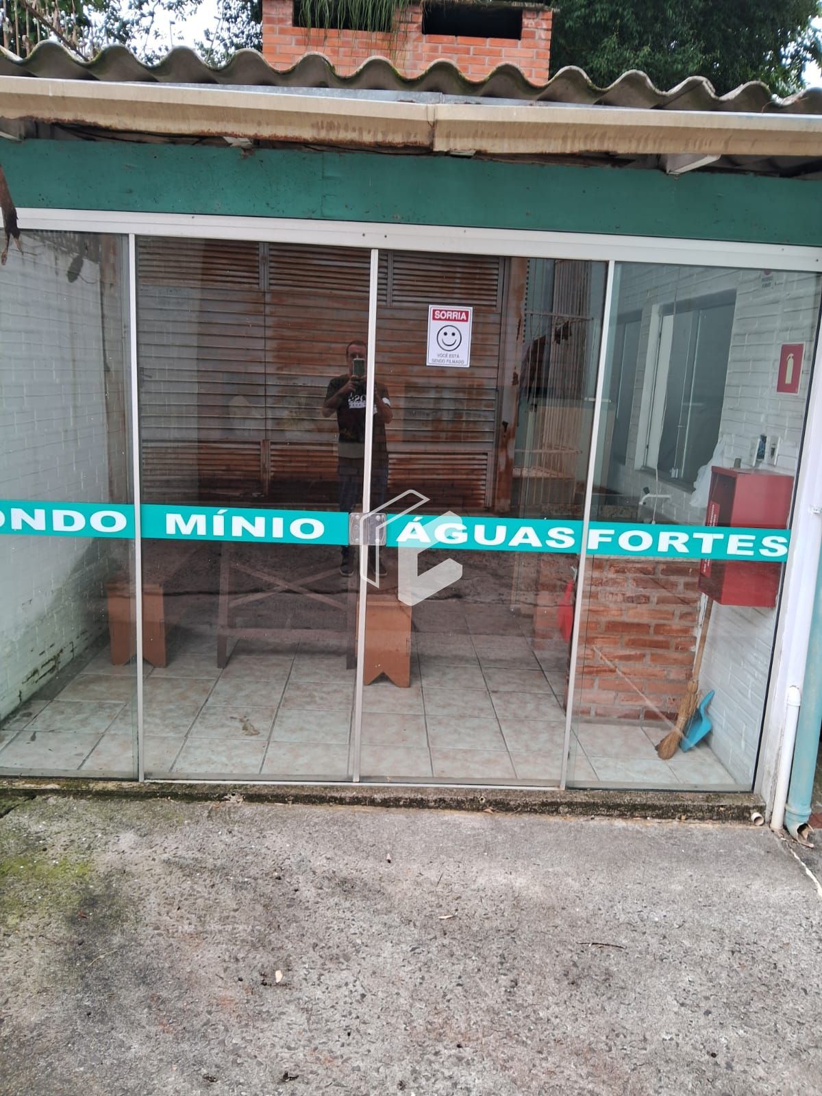 Apartamento, 3 quartos, 77 m² - Foto 6