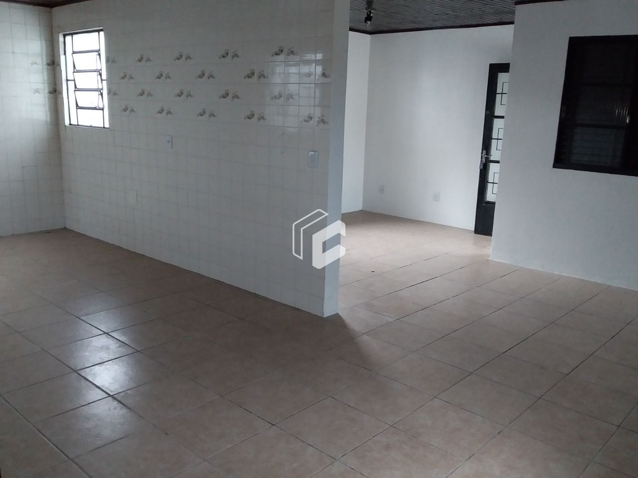 Casa, 3 quartos, 158 m² - Foto 7