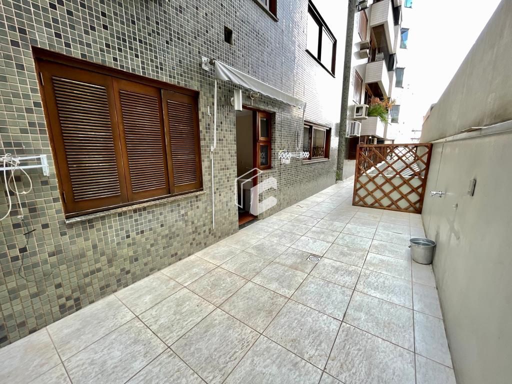 Apartamento, 3 quartos, 252 m² - Foto 11