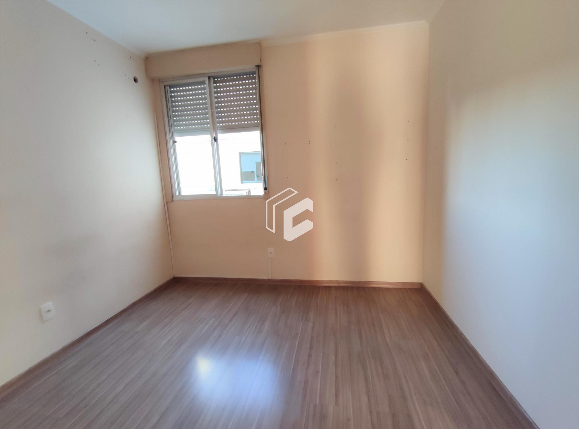 Apartamento à venda com 4 quartos, 206m² - Foto 11