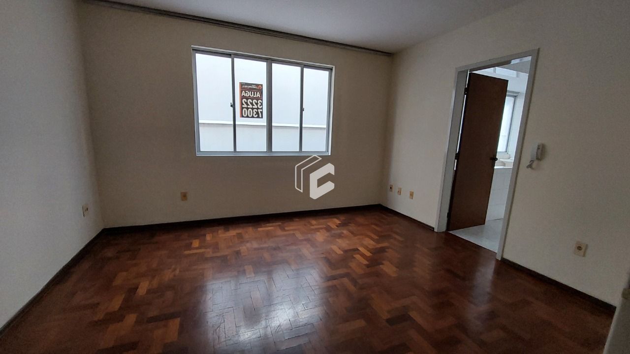 Apartamento, 2 quartos, 66 m² - Foto 2