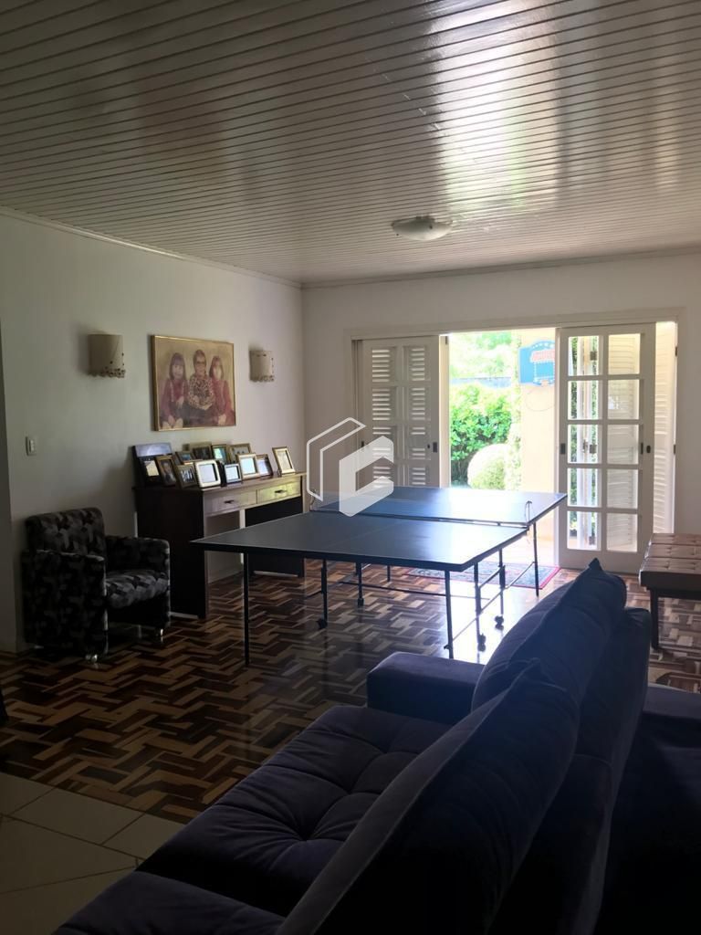 Fazenda à venda com 5 quartos, 350m² - Foto 33