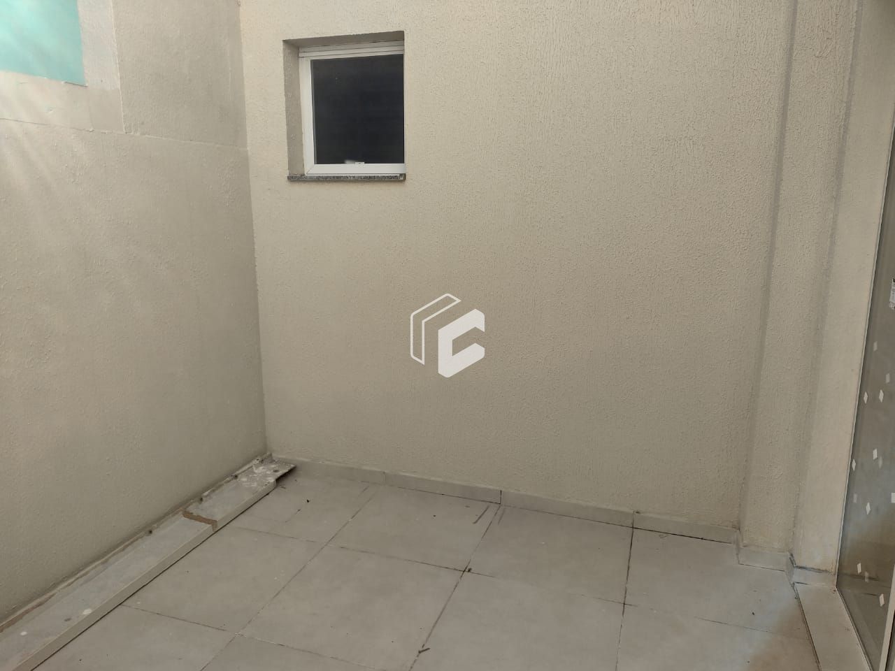 Sobrado, 3 quartos, 144 m² - Foto 16
