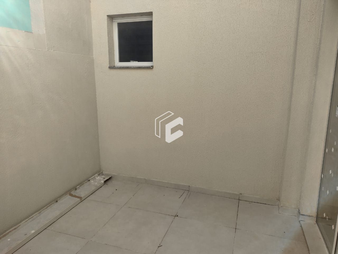 Sobrado à venda com 3 quartos, 144m² - Foto 16