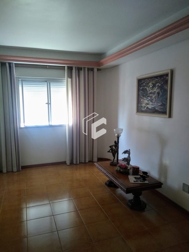 Apartamento, 3 quartos, 148 m² - Foto 10