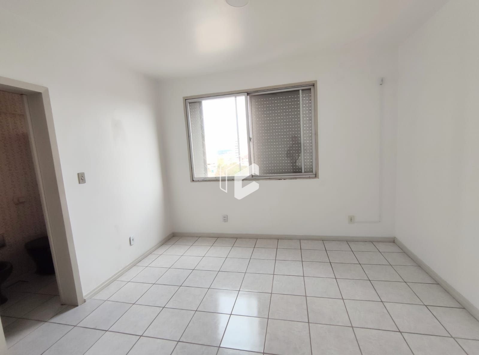 Apartamento, 3 quartos, 118 m² - Foto 16