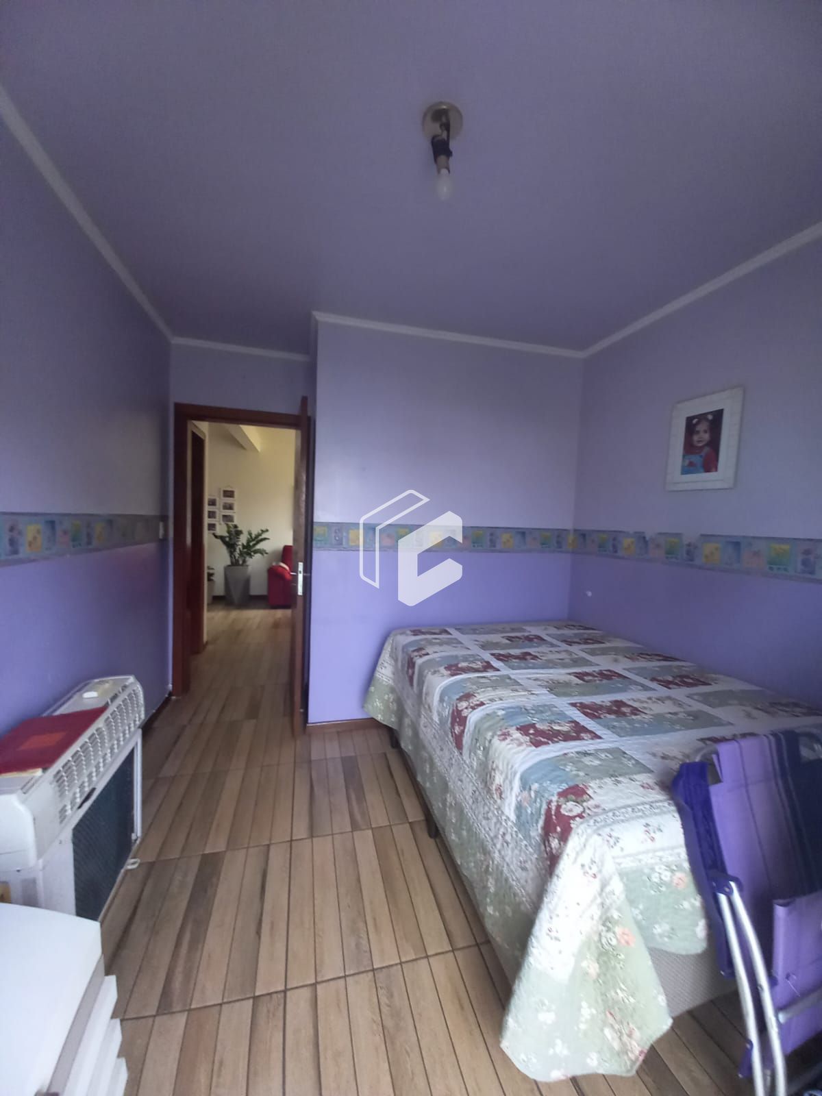 Apartamento à venda com 3 quartos, 133m² - Foto 16