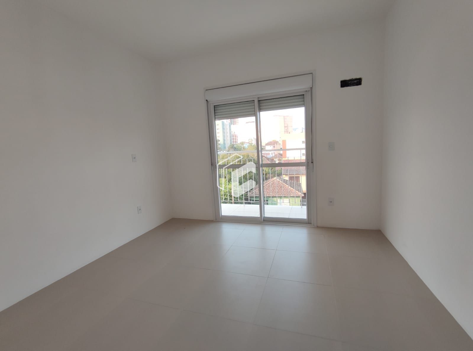 Apartamento à venda com 2 quartos, 71m² - Foto 8