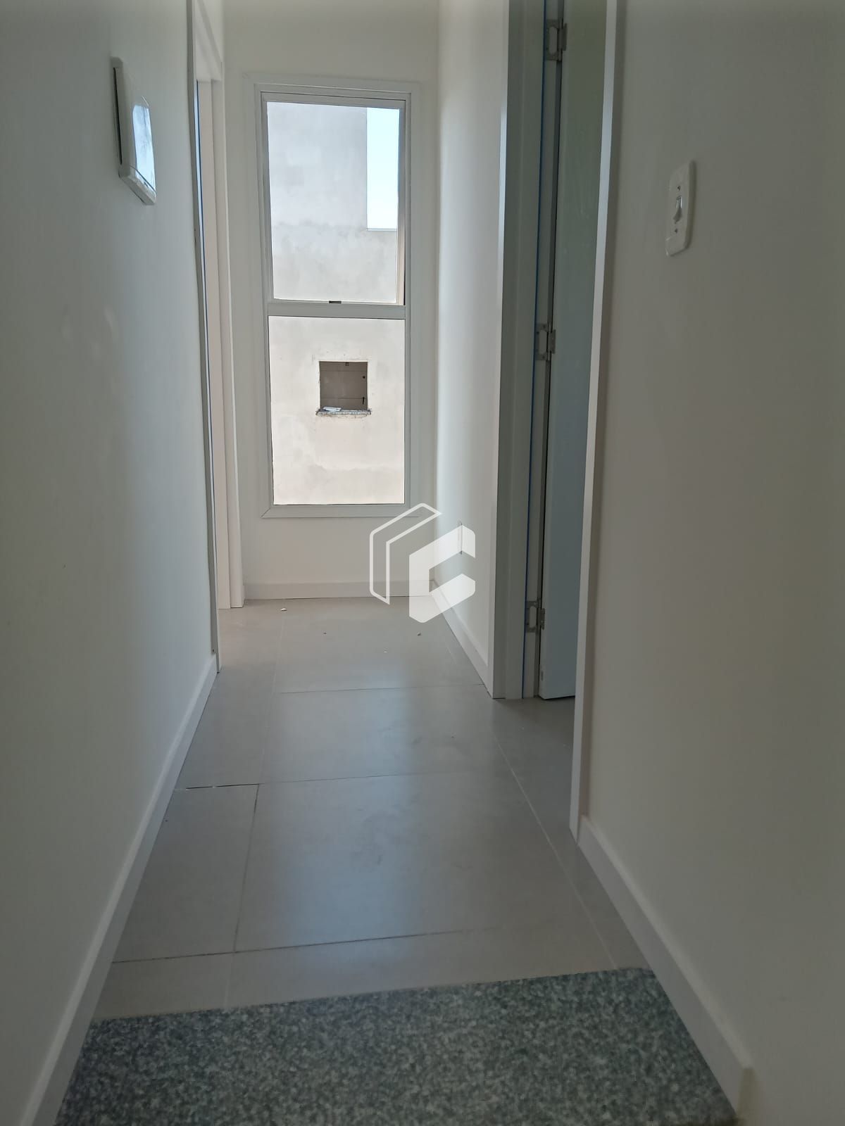 Casa, 2 quartos, 73 m² - Foto 7