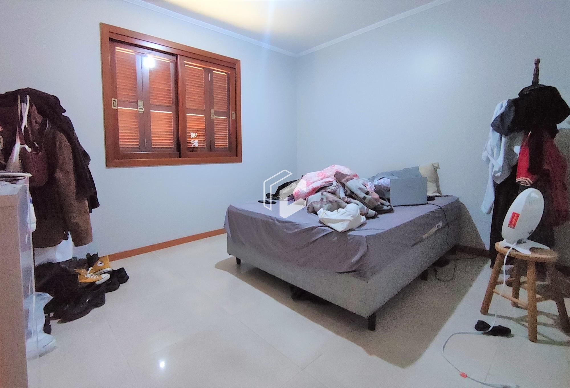 Apartamento à venda com 1 quarto, 66m² - Foto 8