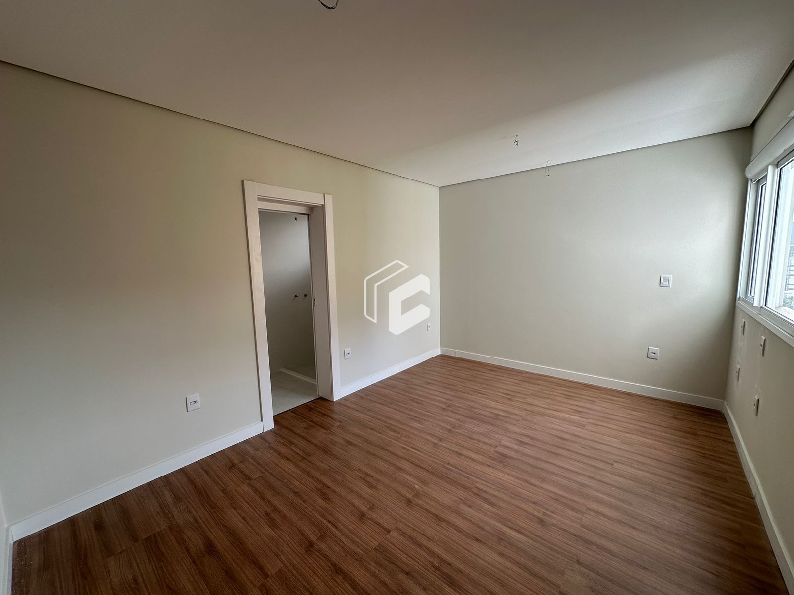 Apartamento à venda com 3 quartos, 211m² - Foto 11