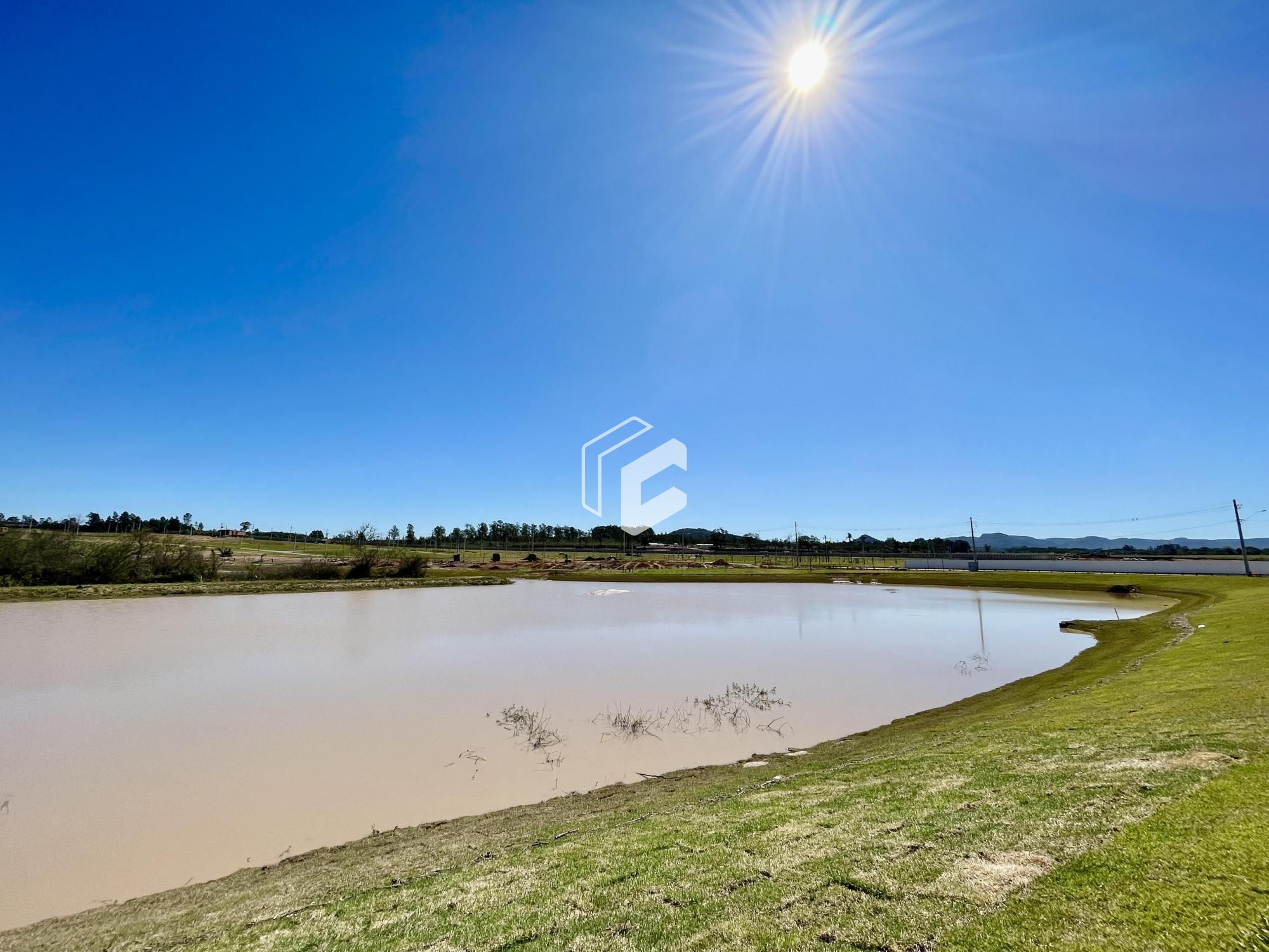 Terreno à venda, 387m² - Foto 30