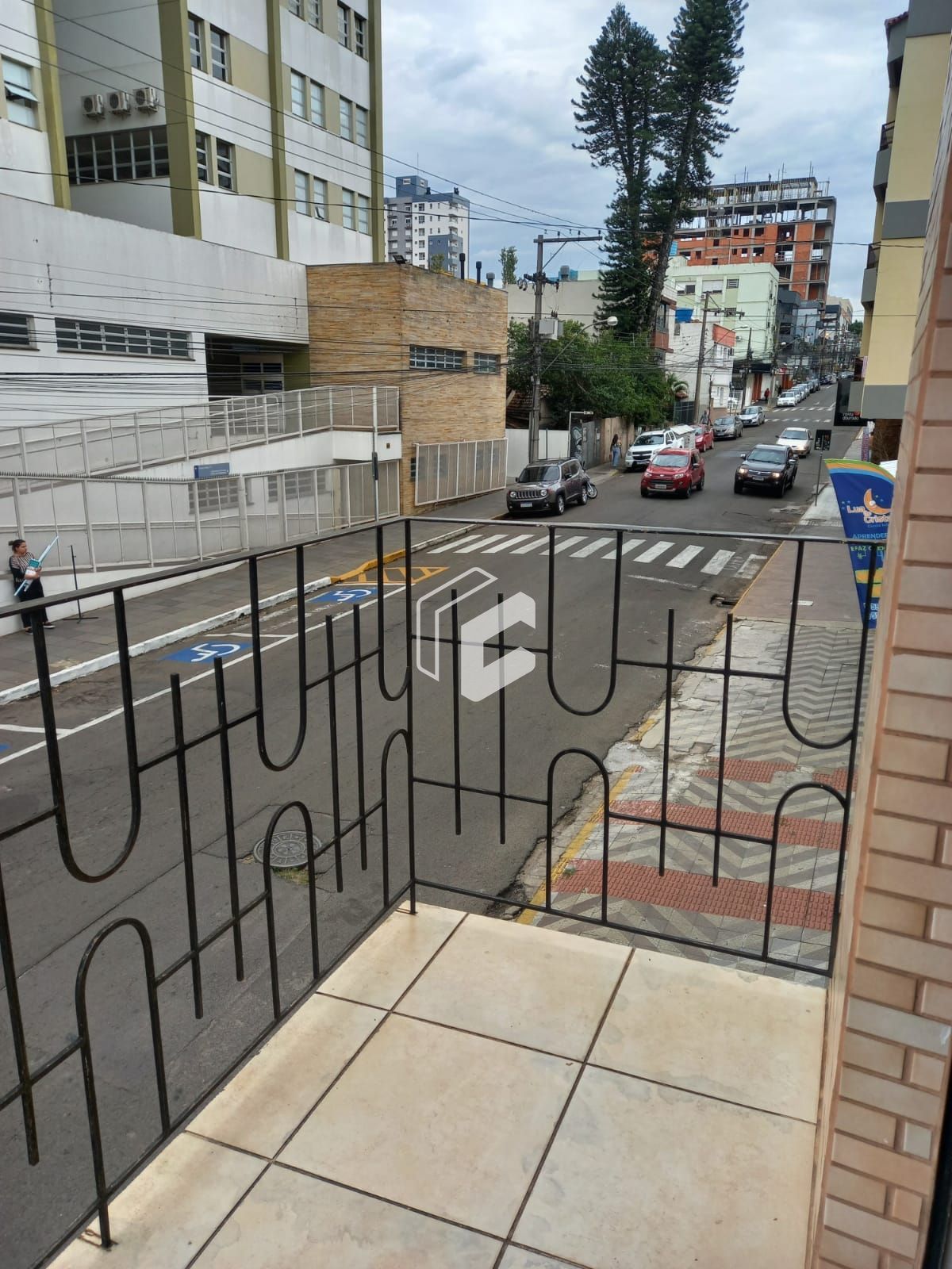 Apartamento, 3 quartos, 78 m² - Foto 6