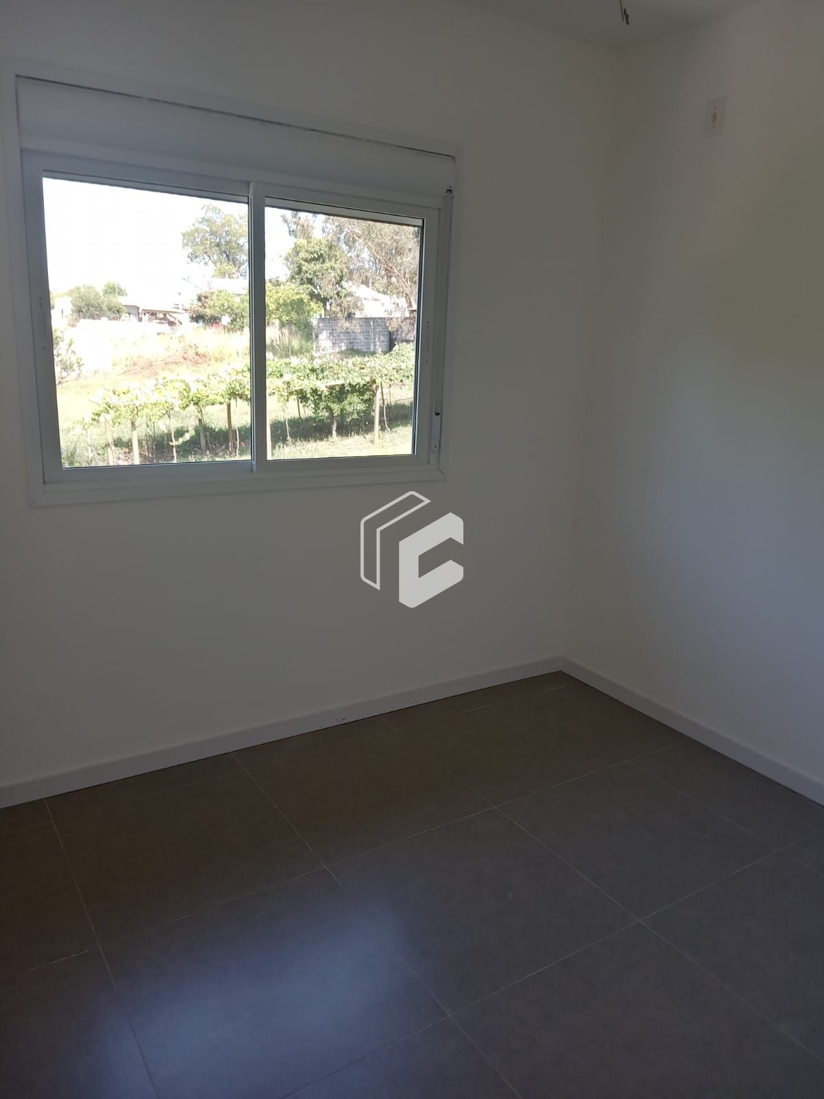 Casa, 2 quartos, 73 m² - Foto 8