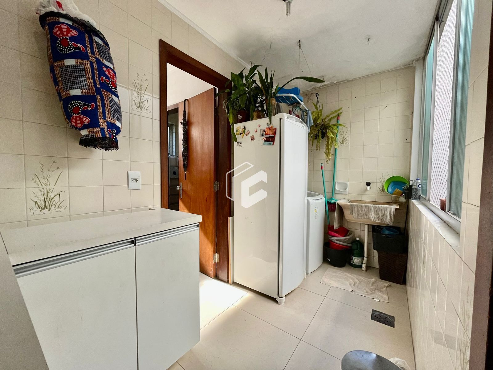 Cobertura à venda com 3 quartos, 196m² - Foto 25