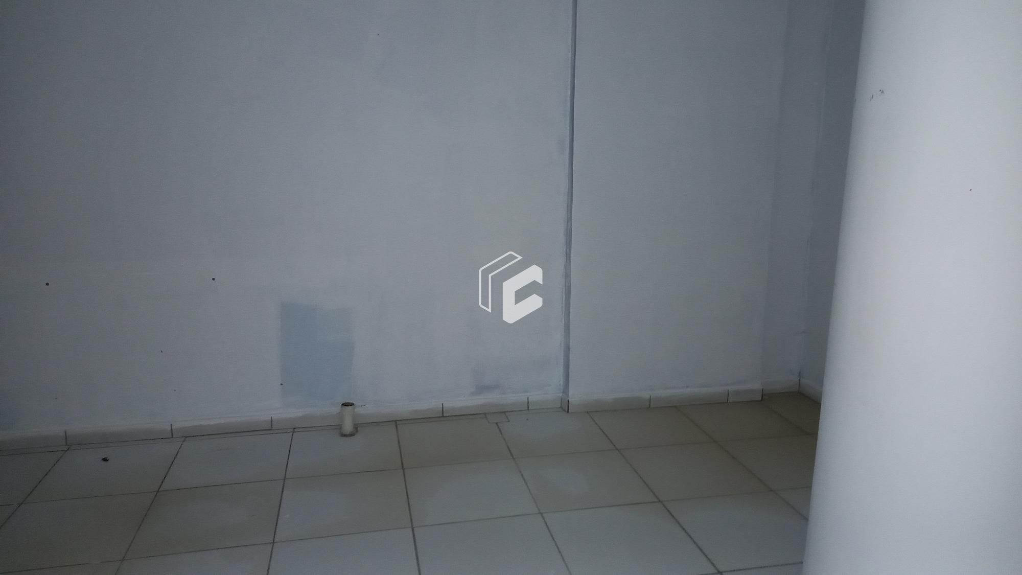 Conjunto Comercial-Sala para alugar com 14 quartos, 160m² - Foto 7