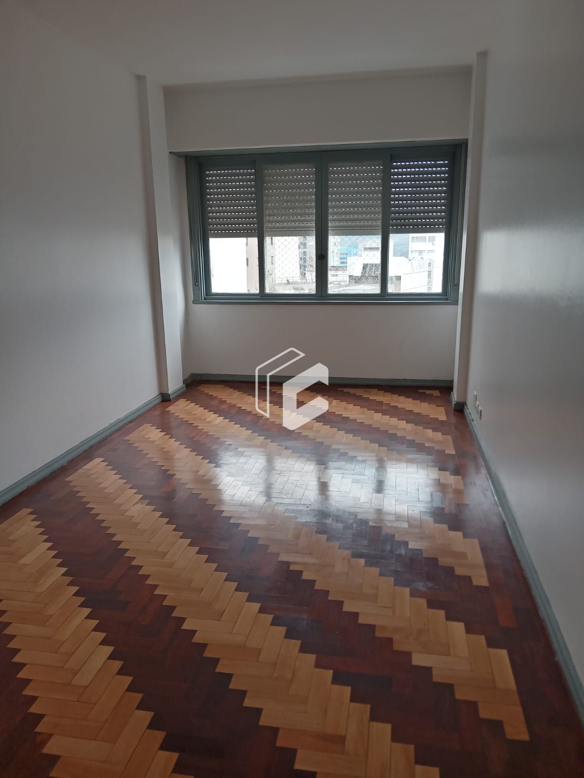 Apartamento à venda com 2 quartos, 82m² - Foto 5