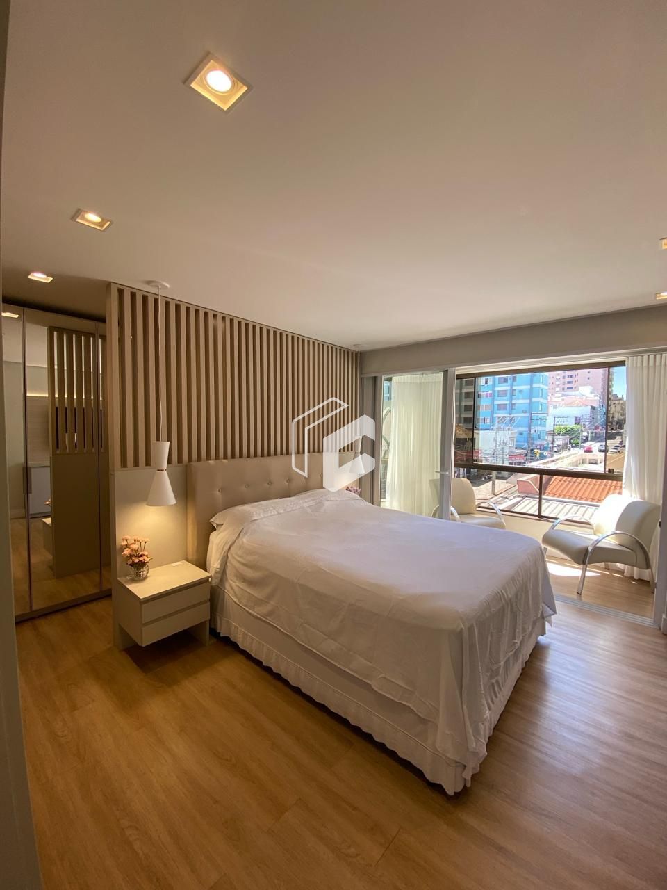 Apartamento, 3 quartos, 148 m² - Foto 12