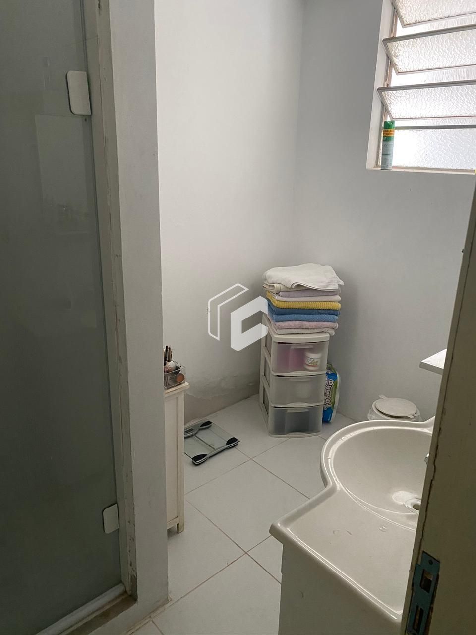 Apartamento à venda com 2 quartos, 95m² - Foto 9