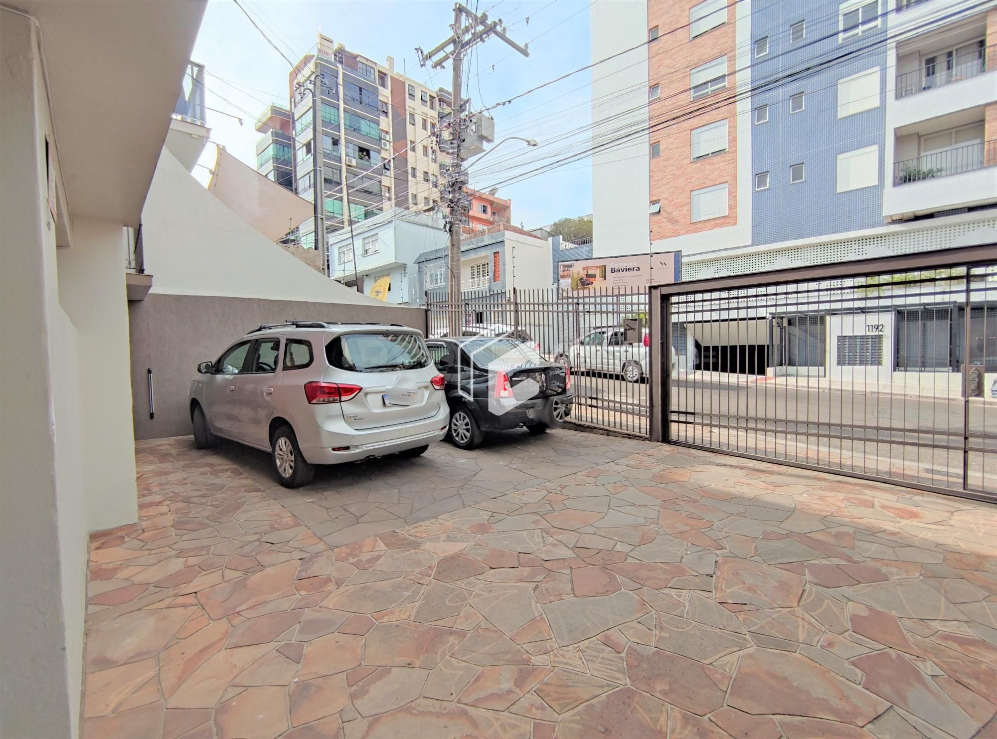 Apartamento, 4 quartos, 209 m² - Foto 4