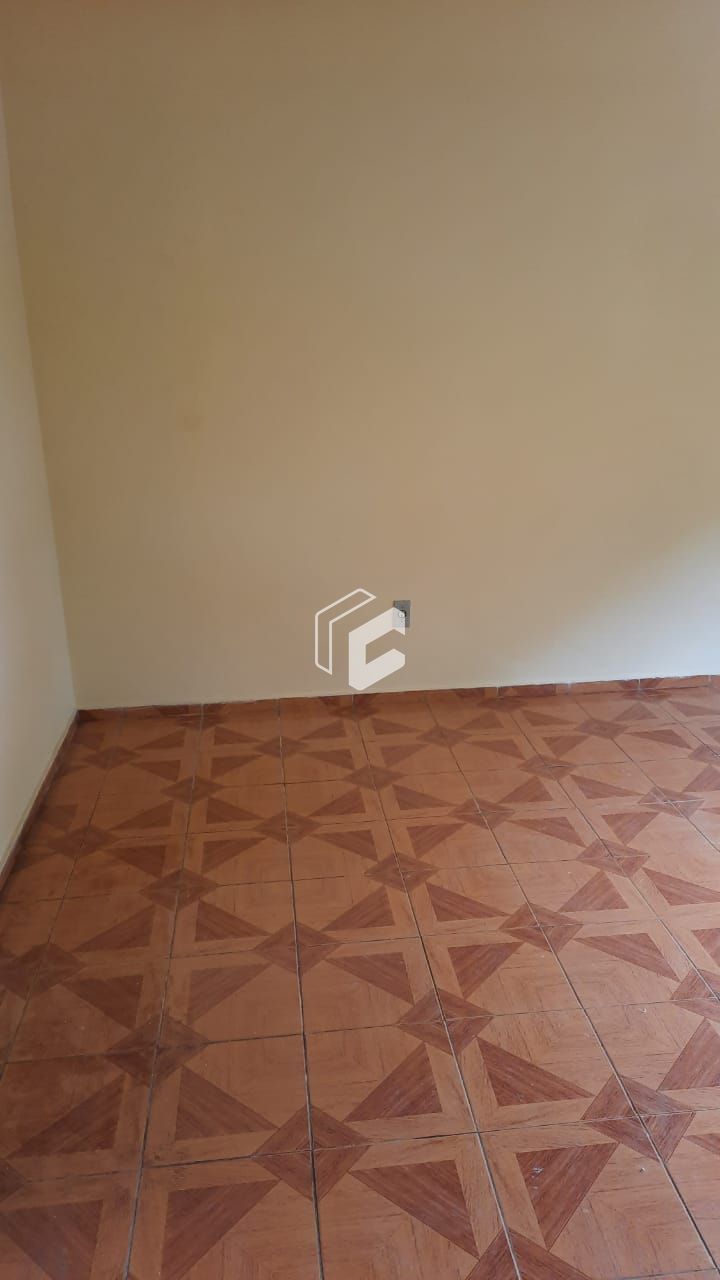 Apartamento à venda com 3 quartos, 88m² - Foto 8