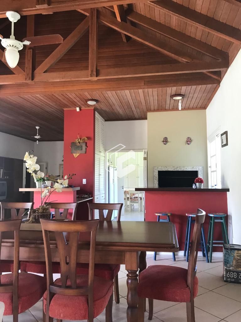 Fazenda à venda com 5 quartos, 350m² - Foto 12