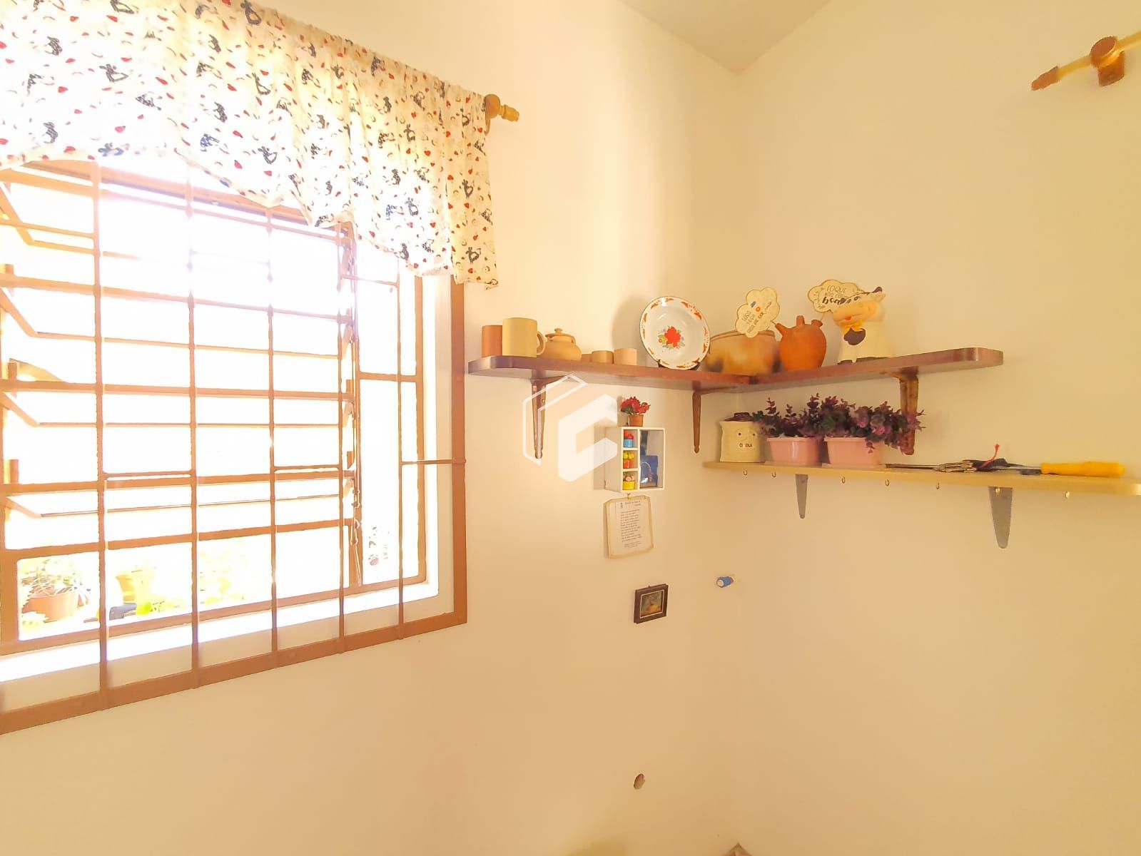 Casa, 2 quartos, 213 m² - Foto 8