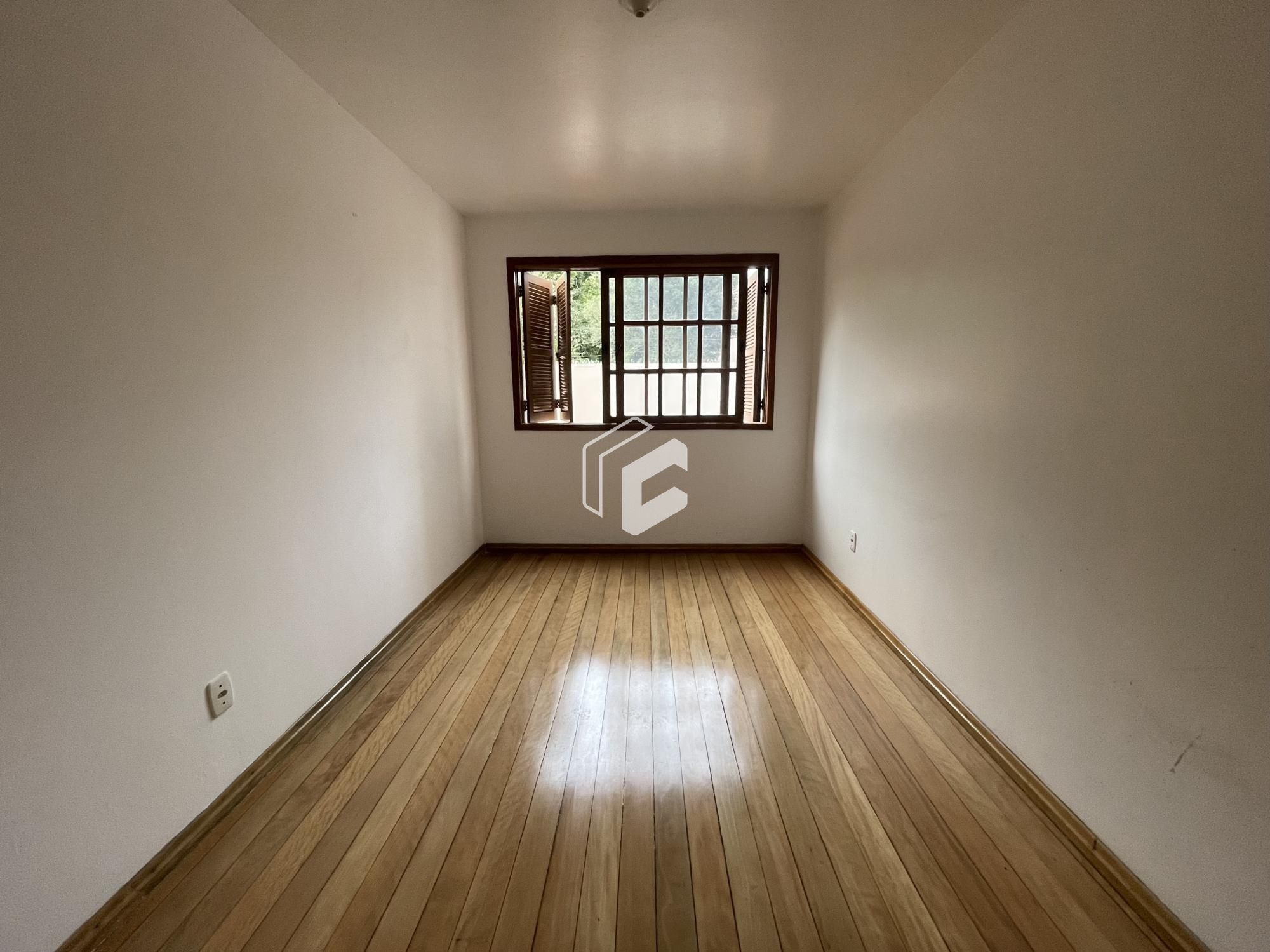 Apartamento à venda com 2 quartos, 71m² - Foto 9