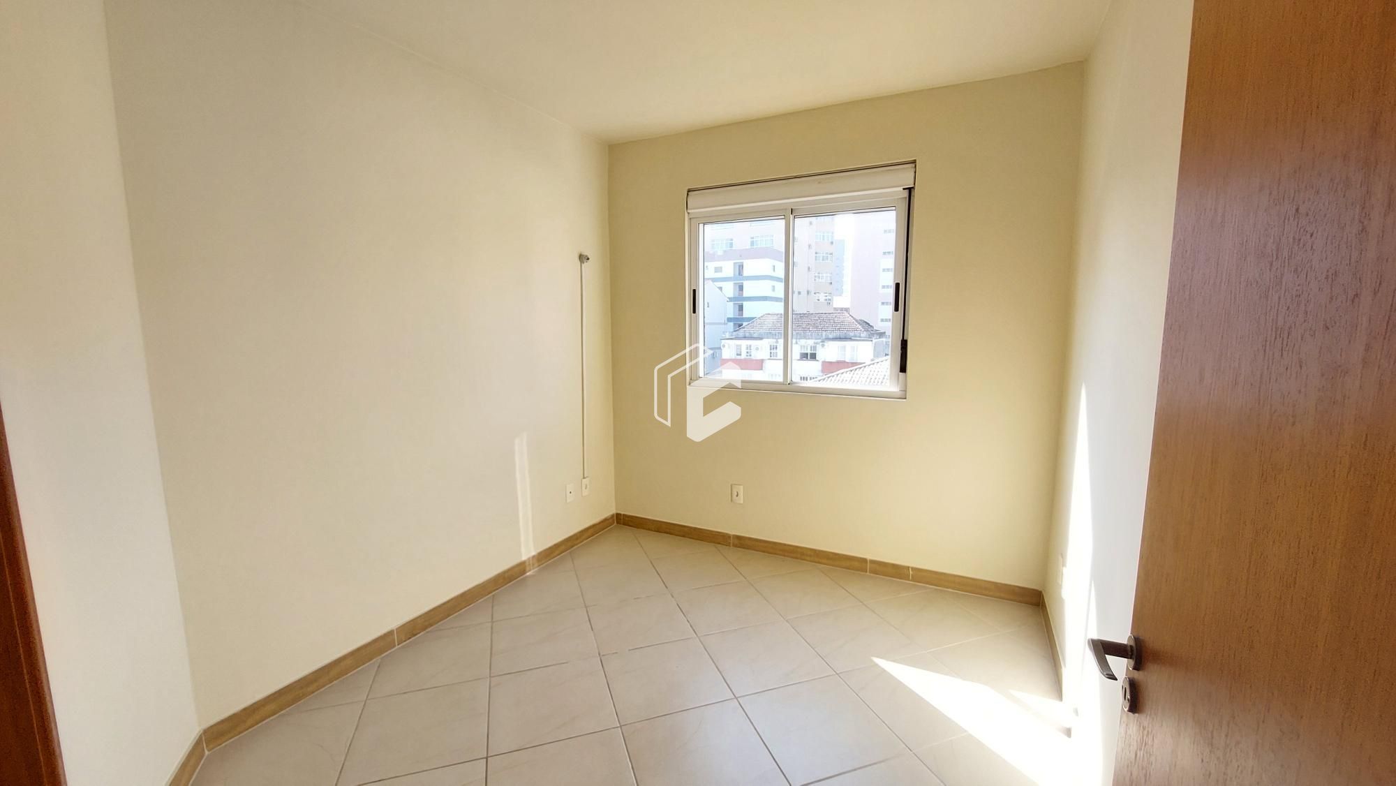 Apartamento para alugar com 2 quartos, 60m² - Foto 11