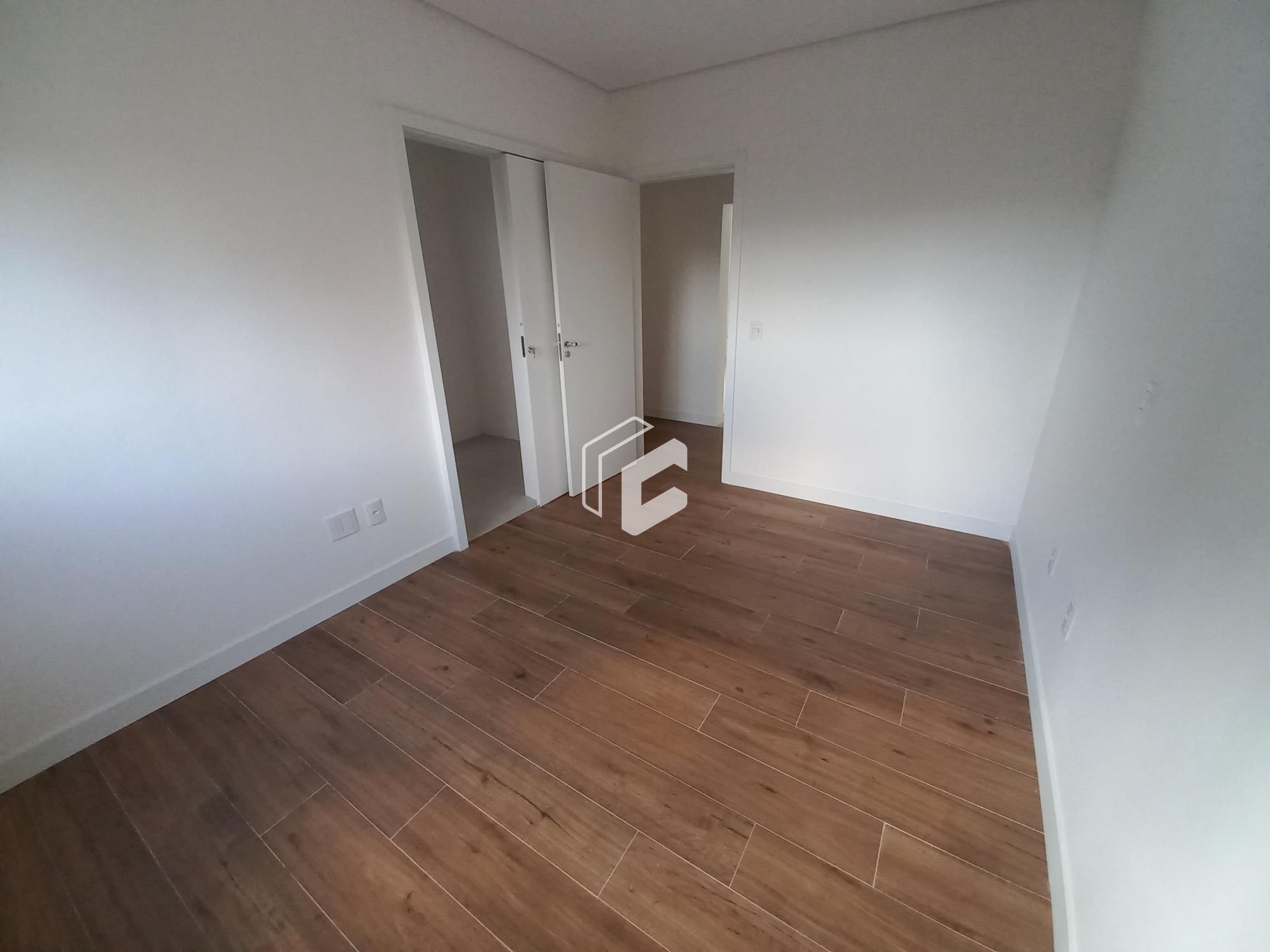 Apartamento à venda com 3 quartos, 108m² - Foto 22