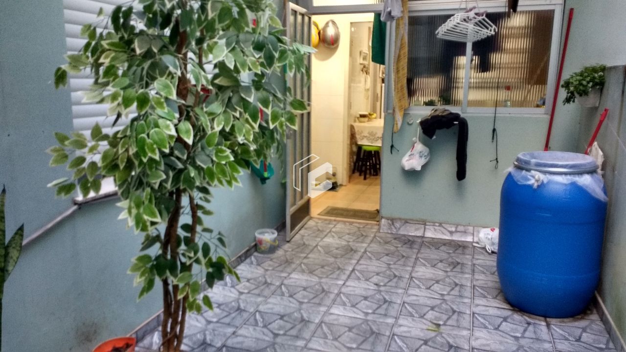 Apartamento, 3 quartos, 92 m² - Foto 16