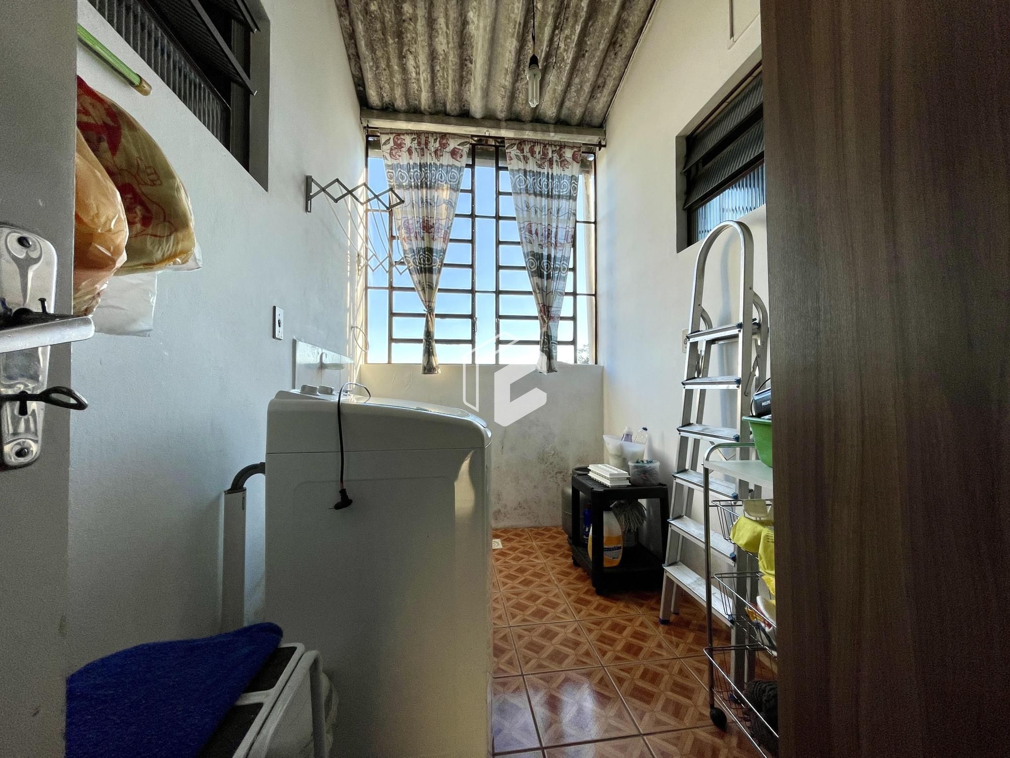 Casa, 2 quartos, 291 m² - Foto 14