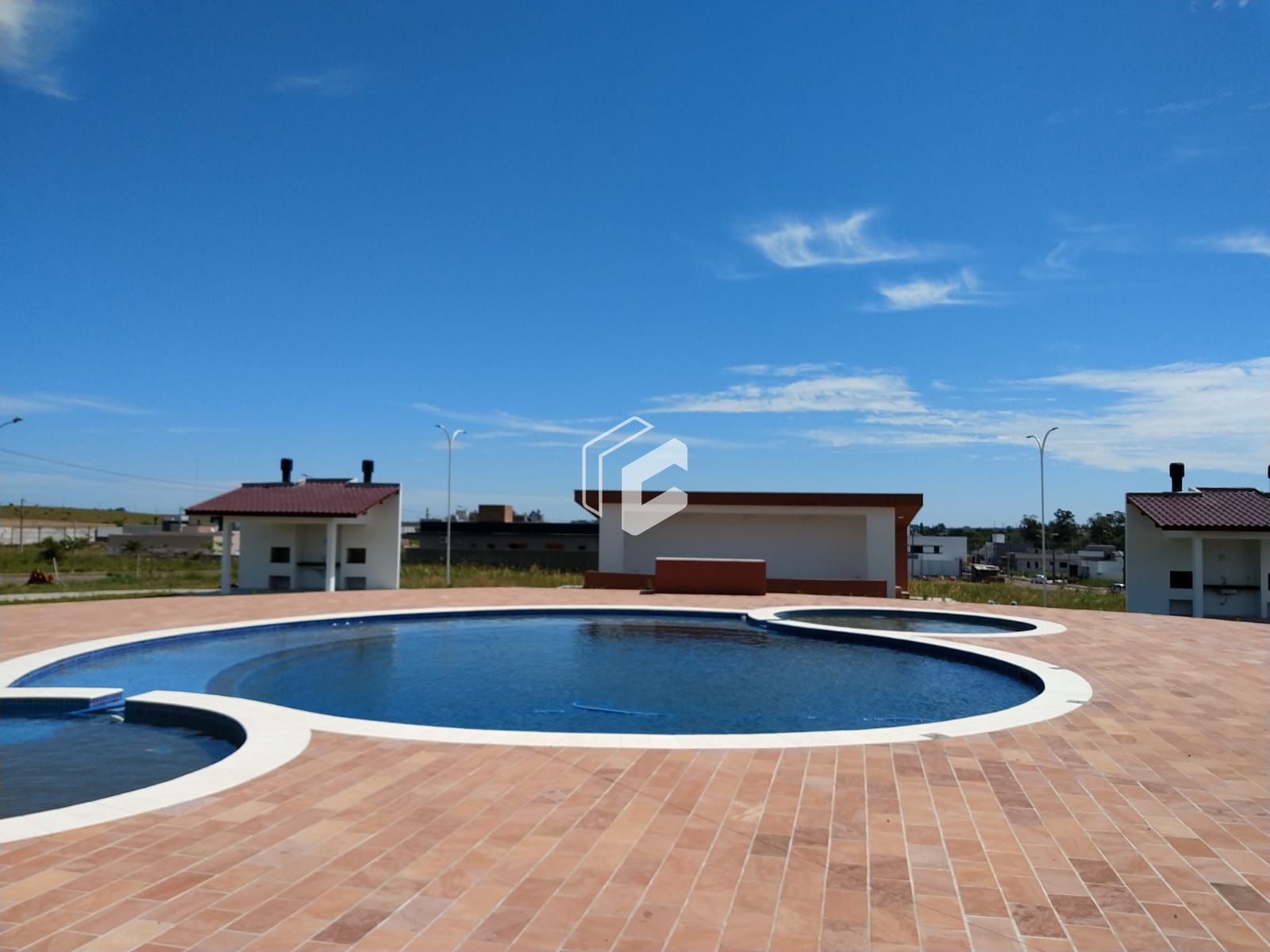 Terreno, 614 m² - Foto 5