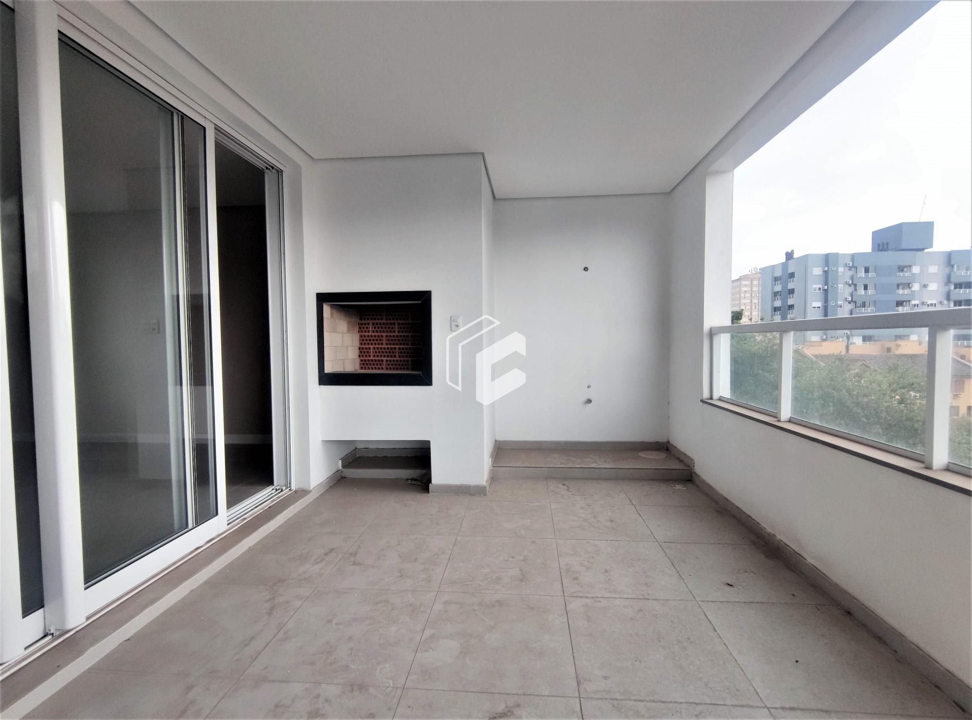 Apartamento à venda com 3 quartos, 193m² - Foto 18