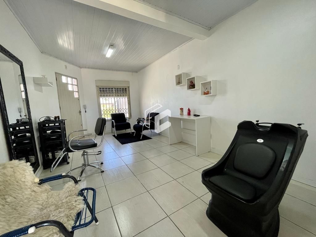 Casa, 3 quartos, 203 m² - Foto 16